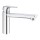 ΜΠΑΤΑΡΙΑ ΚΟΥΖΙΝΑΣ GROHE BAUEDGE 31693000 ΜΑΚΡΥ ΡΟΥΞΟΥΝΙ ΟΡΕΙΧΑΛΚΙΝΗ ΧΡΩΜΕ